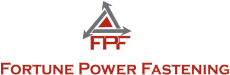 Fortune Power Fastening