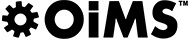 OiMS